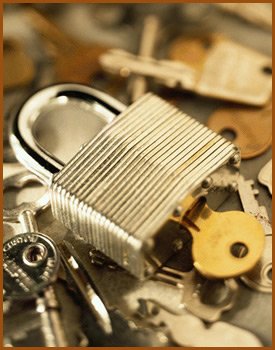 Interstate Locksmith Shop Fort Lauderdale, FL 954-364-3659