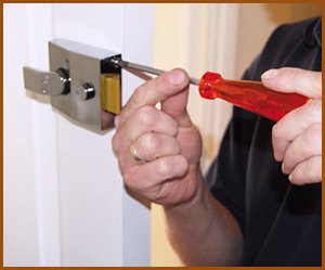 Interstate Locksmith Shop Fort Lauderdale, FL 954-364-3659