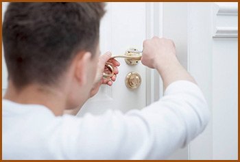Interstate Locksmith Shop Fort Lauderdale, FL 954-364-3659