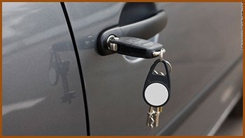 Interstate Locksmith Shop Fort Lauderdale, FL 954-364-3659