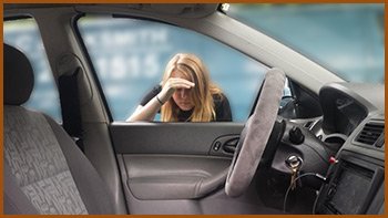 Interstate Locksmith Shop Fort Lauderdale, FL 954-364-3659