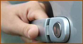 Interstate Locksmith Shop Fort Lauderdale, FL 954-364-3659
