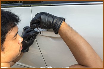 Interstate Locksmith Shop Fort Lauderdale, FL 954-364-3659