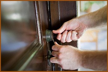 Interstate Locksmith Shop Fort Lauderdale, FL 954-364-3659