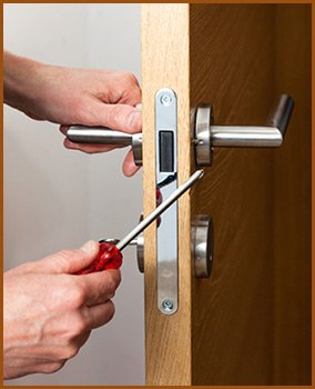 Interstate Locksmith Shop Fort Lauderdale, FL 954-364-3659