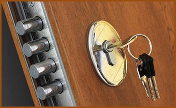 Interstate Locksmith Shop Fort Lauderdale, FL 954-364-3659