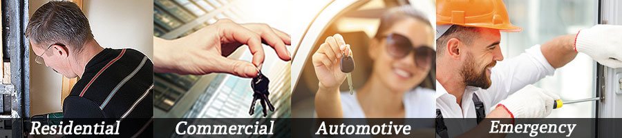 Interstate Locksmith Shop Fort Lauderdale, FL 954-364-3659