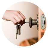 Chicago Advantage Locksmith Chicago, IL 312-809-3983