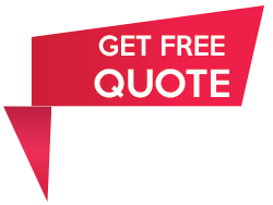 Interstate Locksmith Shop Fort Lauderdale, FL 954-364-3659 Interstate Locksmith Shop Fort Lauderdale, FL 954-364-3659