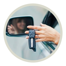 Interstate Locksmith Shop Fort Lauderdale, FL 954-364-3659