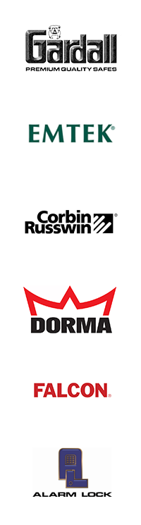 Interstate Locksmith Shop Fort Lauderdale, FL 954-364-3659