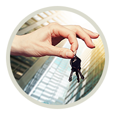 Chicago Advantage Locksmith Chicago, IL 312-809-3983