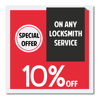 Interstate Locksmith Shop Fort Lauderdale, FL 954-364-3659 Interstate Locksmith Shop Fort Lauderdale, FL 954-364-3659