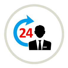 Chicago Advantage Locksmith Chicago, IL 312-809-3983