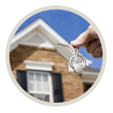 Chicago Advantage Locksmith Chicago, IL 312-809-3983