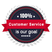 Interstate Locksmith Shop Fort Lauderdale, FL 954-364-3659 Interstate Locksmith Shop Fort Lauderdale, FL 954-364-3659