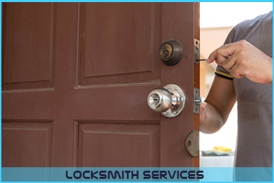 Miami Local Lock And Locksmith Miami, FL 305-744-5303
