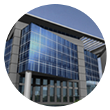 Seattle Affordable Locksmith Seattle, WA 206-319-9260 Seattle Affordable Locksmith Seattle, WA 206-319-9260