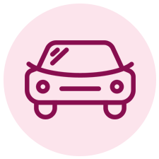 Chicago Advantage Locksmith Chicago, IL 312-809-3983 Chicago Advantage Locksmith Chicago, IL 312-809-3983