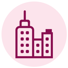 Chicago Advantage Locksmith Chicago, IL 312-809-3983 Chicago Advantage Locksmith Chicago, IL 312-809-3983