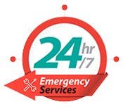 Seattle Affordable Locksmith Seattle, WA 206-319-9260 Seattle Affordable Locksmith Seattle, WA 206-319-9260