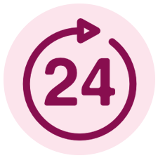 Chicago Advantage Locksmith Chicago, IL 312-809-3983 Chicago Advantage Locksmith Chicago, IL 312-809-3983