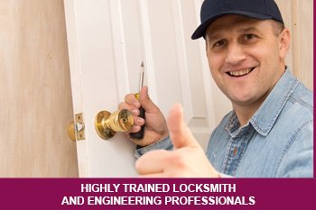 Seattle Affordable Locksmith Seattle, WA 206-319-9260