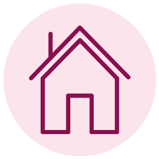 Chicago Advantage Locksmith Chicago, IL 312-809-3983 Chicago Advantage Locksmith Chicago, IL 312-809-3983