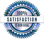 Seattle Affordable Locksmith Seattle, WA 206-319-9260 Seattle Affordable Locksmith Seattle, WA 206-319-9260