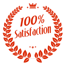 Seal Beach Locksmith Service, Seal Beach, CA 562-566-4254 Seal Beach Locksmith Service, Seal Beach, CA 562-566-4254