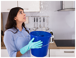 Pompano Beach Emergency Restoration Pompano Beach, FL 561-260-5190