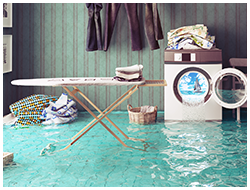 Pompano Beach Emergency Restoration Pompano Beach, FL 561-260-5190