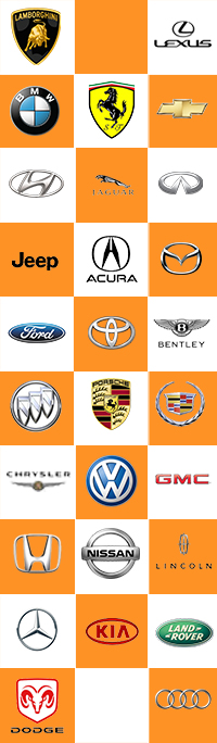 Nashville Community Locksmith Nashville, TN 615-510-3148 Nashville Community Locksmith Nashville, TN 615-510-3148