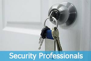 Washington DC Expert Locksmith Washington, DC 202-753-3647