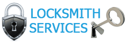 Washington DC Expert Locksmith