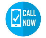 Washington DC Expert Locksmith Washington, DC 202-753-3647