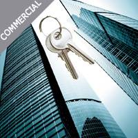 Washington DC Expert Locksmith Washington, DC 202-753-3647