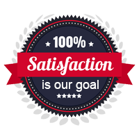 Washington DC Expert Locksmith Washington, DC 202-753-3647