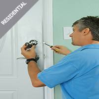 Washington DC Expert Locksmith Washington, DC 202-753-3647
