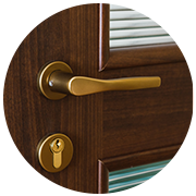 Los Angeles Express Lock & Key Los Angeles, CA 310-765-9394 Los Angeles Express Lock & Key Los Angeles, CA 310-765-9394