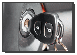 Houston Top Locksmith  Houston, TX 281-502-1501