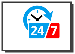 Houston Top Locksmith  Houston, TX 281-502-1501