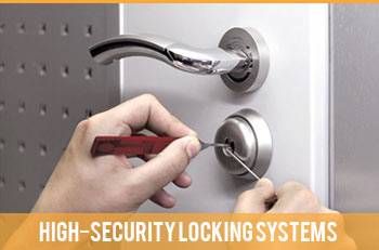 Gallery Locksmith Store Vancouver, WA 360-526-4633