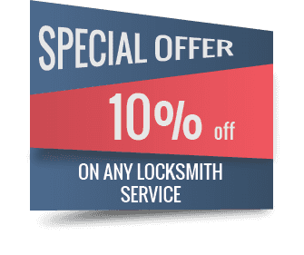 Gallery Locksmith Store Vancouver, WA 360-526-4633