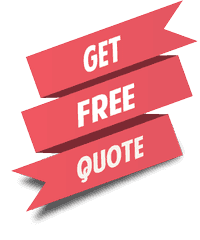 Gallery Locksmith Store Vancouver, WA 360-526-4633