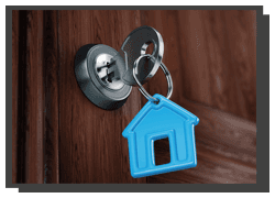 Houston Top Locksmith  Houston, TX 281-502-1501