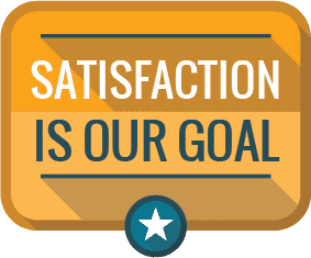 Gallery Locksmith Store Vancouver, WA 360-526-4633