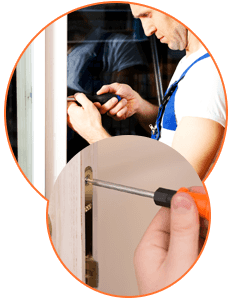 Nashville Community Locksmith Nashville, TN 615-510-3148 Nashville Community Locksmith Nashville, TN 615-510-3148