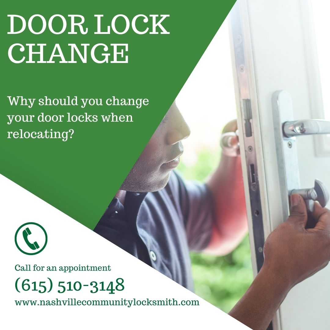 Nashville Community Locksmith Nashville, TN 615-510-3148 Nashville Community Locksmith Nashville, TN 615-510-3148