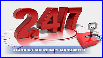 American Local Locksmith  855-888-3001